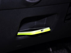 2014款 1.4TSI DSG 蓝驱技术版