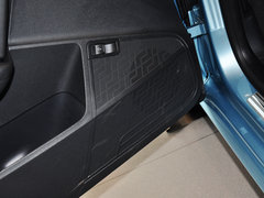 2014款 1.4TSI DSG 蓝驱技术版