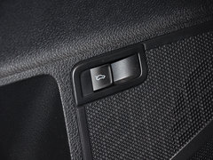 2014款 1.4TSI DSG 蓝驱技术版