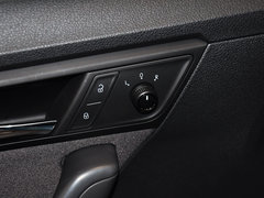 2014款 1.4TSI DSG 蓝驱技术版