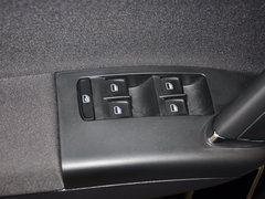 2014款 1.4TSI DSG 蓝驱技术版