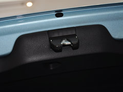 2014款 1.4TSI DSG 蓝驱技术版