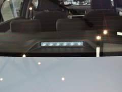 2014款 1.4TSI DSG 蓝驱技术版