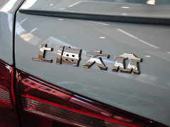 2014款 1.4TSI DSG 蓝驱技术版