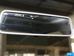 2014款 1.4TSI DSG 蓝驱技术版