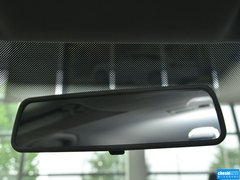 2014款 1.4TSI DSG 蓝驱技术版