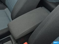 2014款 1.4TSI DSG 蓝驱技术版