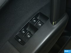 2014款 1.4TSI DSG 蓝驱技术版