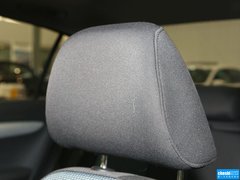 2014款 1.4TSI DSG 蓝驱技术版