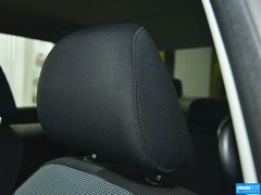 2014款 1.4TSI DSG 蓝驱技术版
