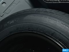 2014款 1.4TSI DSG 蓝驱技术版