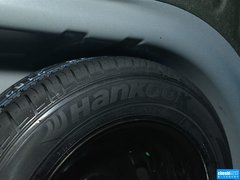 2014款 1.4TSI DSG 蓝驱技术版