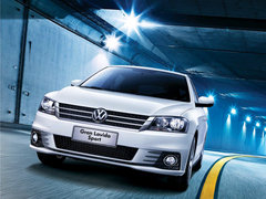 2014款 1.6L 自动 运动版
