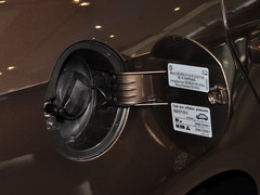 2014款 1.6L 自动 运动版