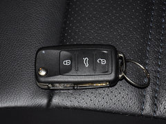 2014款 1.6L 自动 运动版
