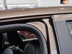 2014款 1.6L 自动 运动版