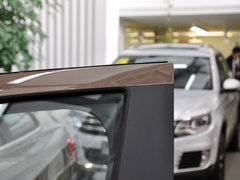 2014款 1.6L 自动 运动版