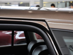 2014款 1.6L 自动 运动版