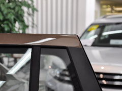 2014款 1.6L 自动 运动版