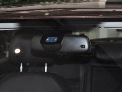 2014款 1.6L 自动 运动版