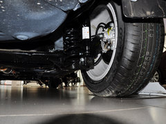 2014款 1.6L 自动 运动版