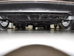 2014款 1.6L 自动 运动版