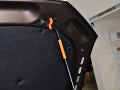 2014款 1.6L 自动 运动版
