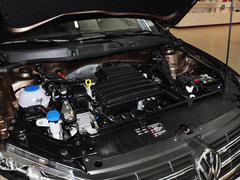 2014款 1.6L 自动 运动版