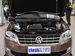 2014款 1.6L 自动 运动版