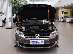 2014款 1.6L 自动 运动版