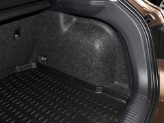 2014款 1.6L 自动 运动版