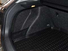 2014款 1.6L 自动 运动版