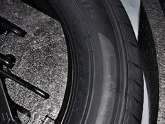 2014款 1.6L 自动 运动版