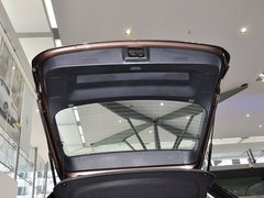 2014款 1.6L 自动 运动版