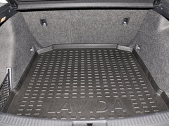 2014款 1.6L 自动 运动版