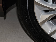 2014款 1.6L 自动 运动版