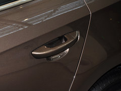 2014款 1.6L 自动 运动版