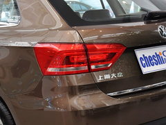 2014款 1.6L 自动 运动版