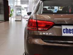 2014款 1.6L 自动 运动版