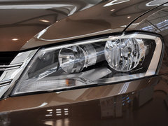 2014款 1.6L 自动 运动版