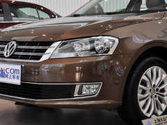 2014款 1.6L 自动 运动版