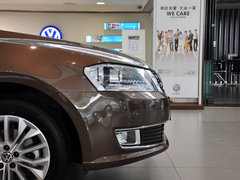 2014款 1.6L 自动 运动版