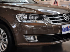 2014款 1.6L 自动 运动版