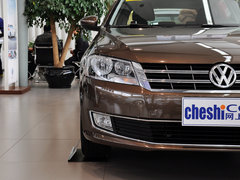 2014款 1.6L 自动 运动版