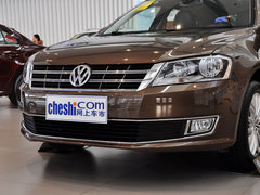 2014款 1.6L 自动 运动版