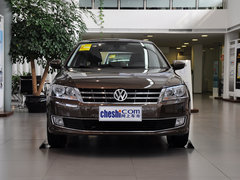 2014款 1.6L 自动 运动版