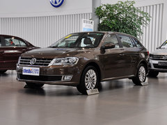 2014款 1.6L 自动 运动版