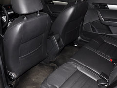 2014款 1.6L 自动 运动版