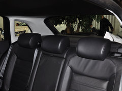 2014款 1.6L 自动 运动版