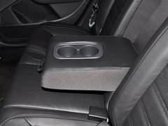 2014款 1.6L 自动 运动版